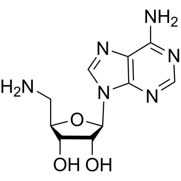 5-氨基腺苷酸