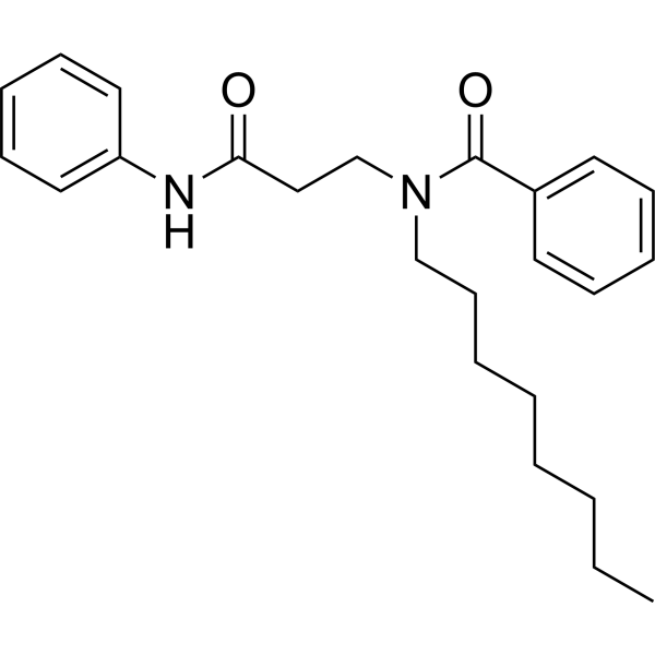 UCM-13207