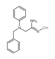 N-苯甲酰-N-(3,4-二氯苯基)-DL-丙氨酸乙酯