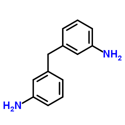 3,3'-甲撑二苯胺