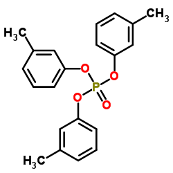 磷酸三间甲苯酯