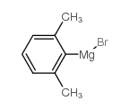 2,6-二甲基苯基溴化镁