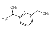 2-乙基-6-异丙基吡啶