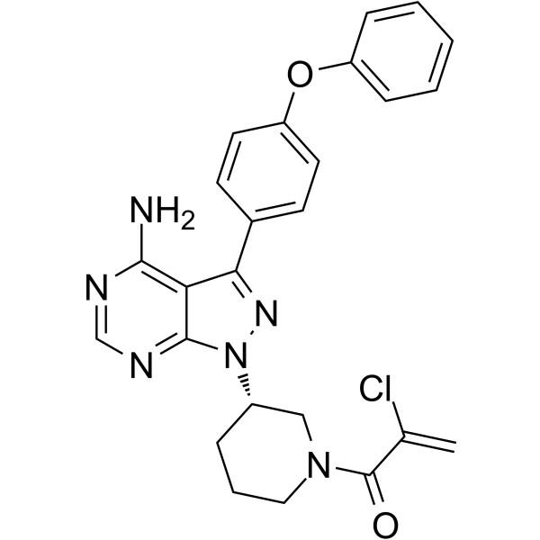 HZ-A-005