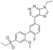 PF-06372865