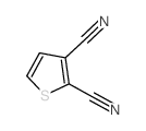 2,3-二氰基噻吩