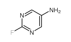 5-氨基-2-氟嘧啶