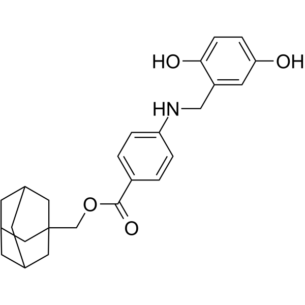 NSC689857