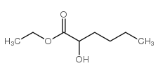 DL-2-己酸乙酯