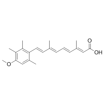 阿维A酸