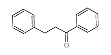 1,3-二苯基丙-1-酮