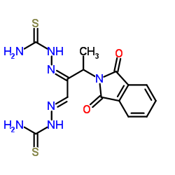 酞丁安