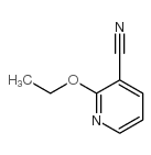 2-乙氧基烟腈