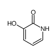 吡啶-2,3-二醇