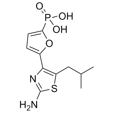 MB05032