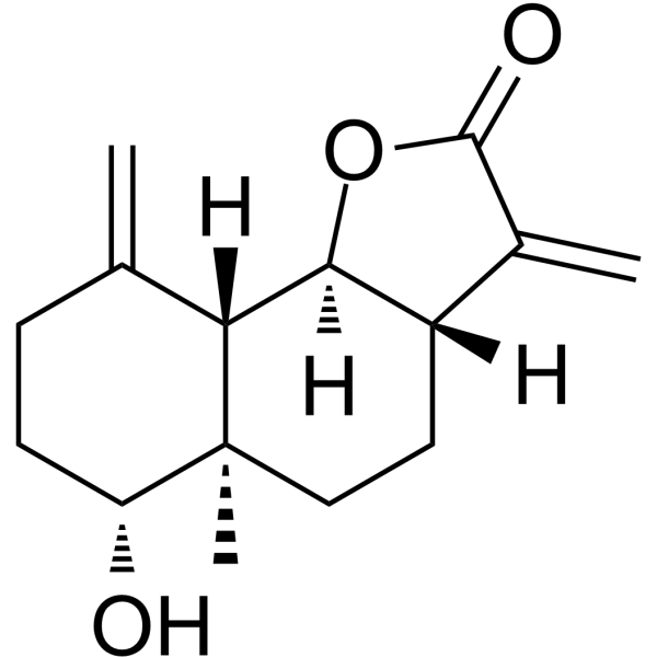 喘诺木烯内酯