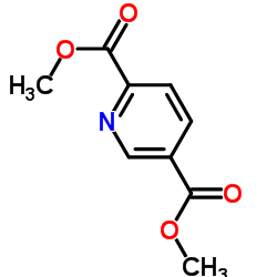 2,5-吡啶-二羧酸二甲酯