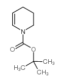 N-Boc-3,4-二氢-2H-吡啶