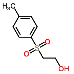 2-(对甲苯磺酰)乙醇