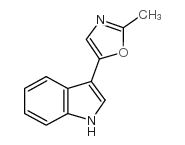 吡丙啉