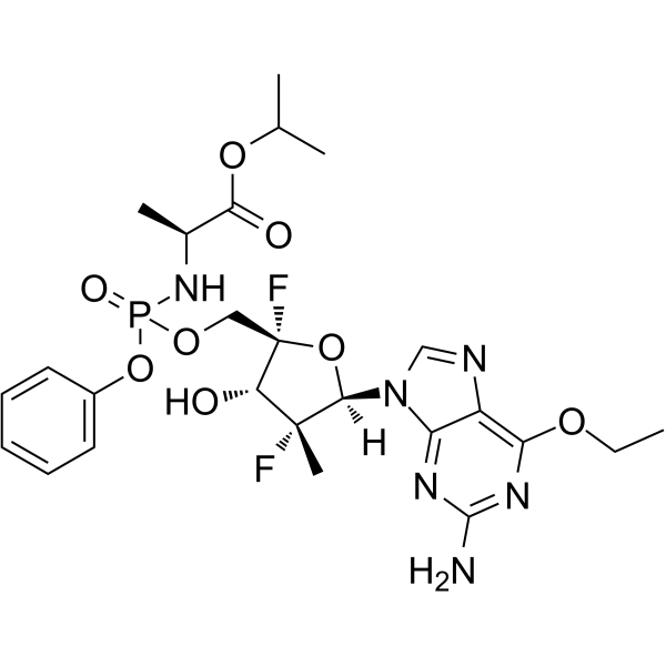 AL-611