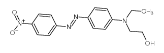 分散红1