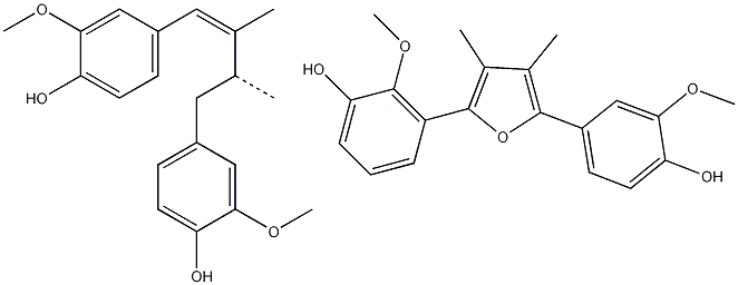 愈创木胶