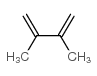 2,3-二甲基-1,3-丁二烯