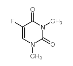 5-氟-1,3-二甲基尿嘧啶