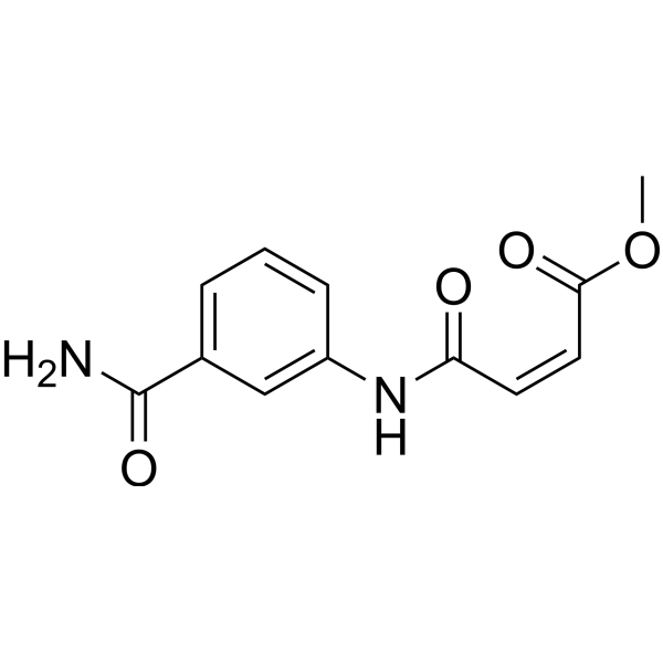 ARTD10/PARP10-IN-1