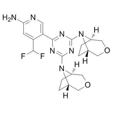 PQR620