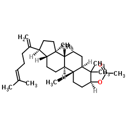 达玛二烯醇乙酸酯