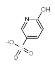 6-羟基吡啶-3-磺酰酸