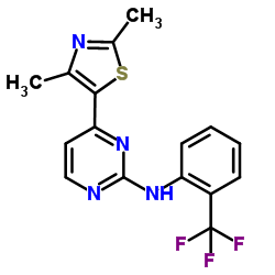 香荚兰酊