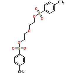 二乙二醇双(对甲苯磺酸酯)