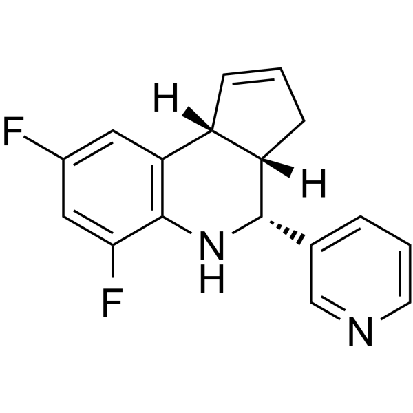 Golgicide A-2