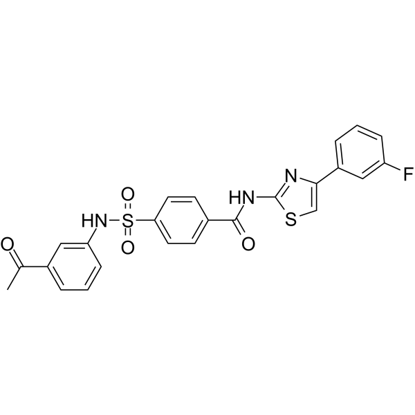 PHGDH-IN-3