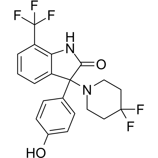 (Rac)-ErSO-DFP