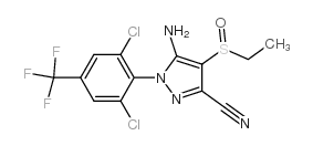 乙虫腈