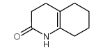 3,4,5,6,7,8-六氢喹啉-2(1H)-酮