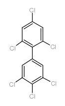 2,3',4,4',5',6-六氯联苯