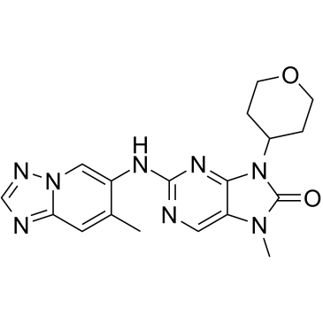 AZD-7648