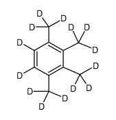 1,2,3,4-四甲基苯-D14