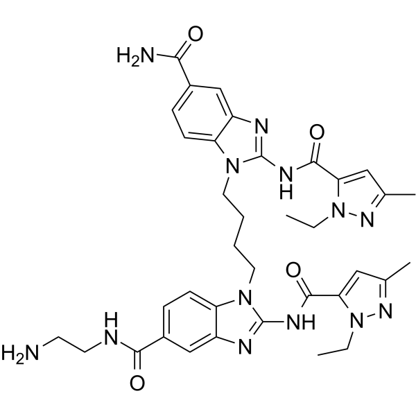 diABZI-C2-NH2