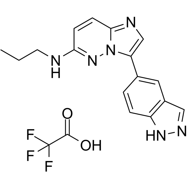 CHR-6494 TFA