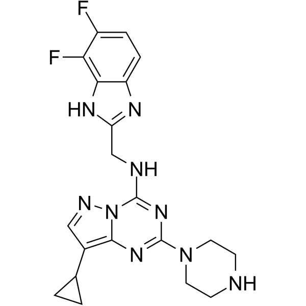 CDK12-IN-6