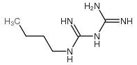 丁福明