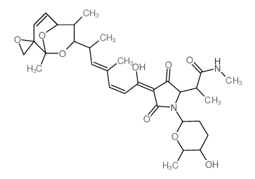 链霉溶菌素