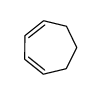1,3-环庚二烯