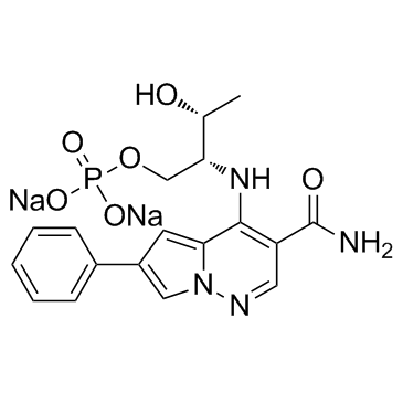 JAK-IN-4